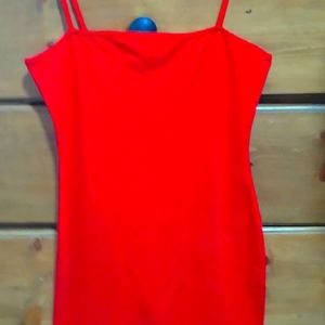 Popular 21⚘Dress Mia Rose Boutique SIZE L